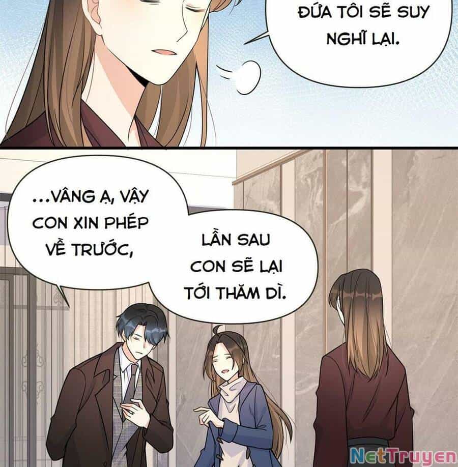 Vẫn Cứ Nhớ Em, Nhớ Em - Chương 128 - ảnh 15