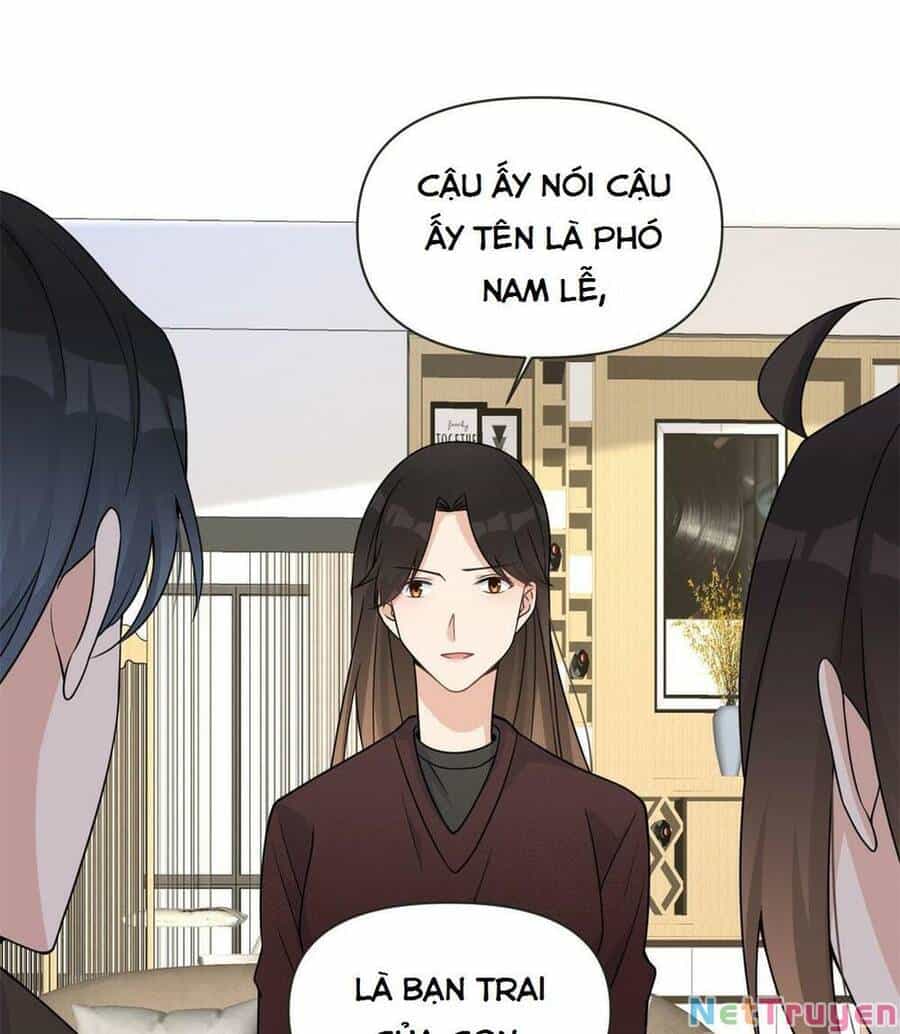 Vẫn Cứ Nhớ Em, Nhớ Em - Chương 128 - ảnh 9