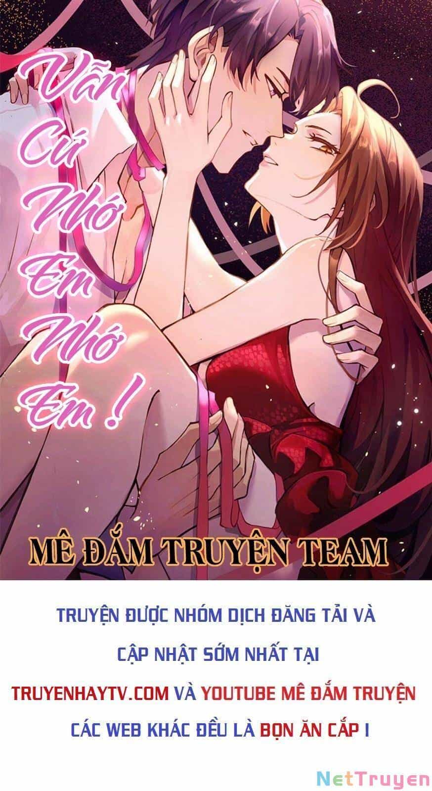 Vẫn Cứ Nhớ Em, Nhớ Em - Chương 132 - ảnh 1