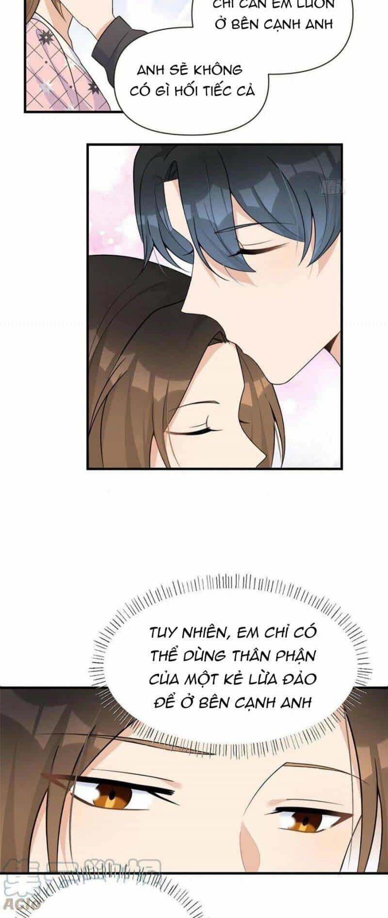 Vẫn Cứ Nhớ Em, Nhớ Em - Chương 136 - ảnh 4