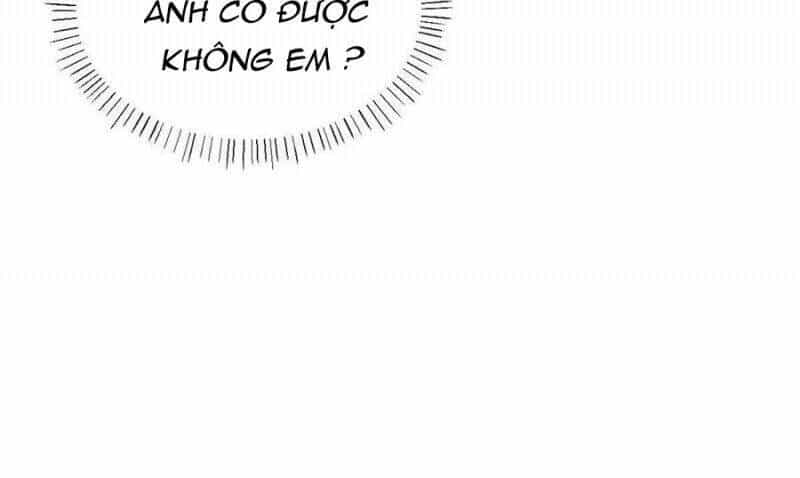Vẫn Cứ Nhớ Em, Nhớ Em - Chương 141 - ảnh 13
