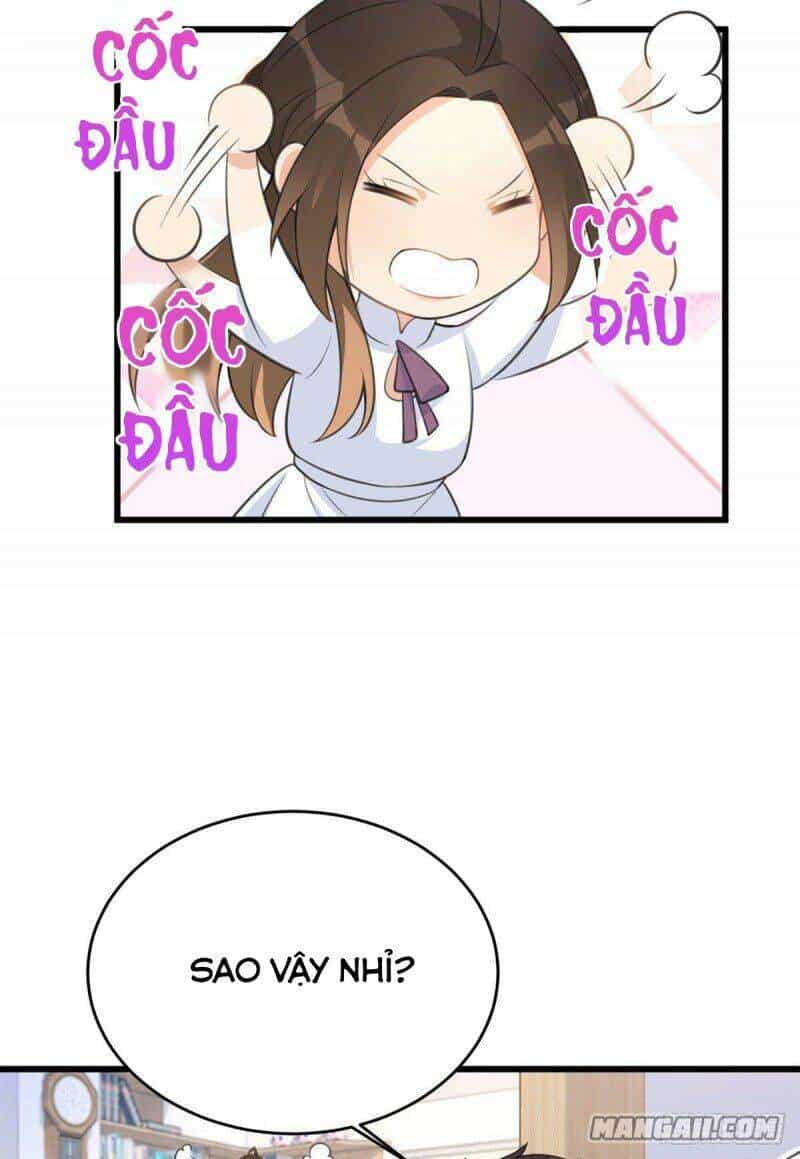Vẫn Cứ Nhớ Em, Nhớ Em - Chương 14 - ảnh 38