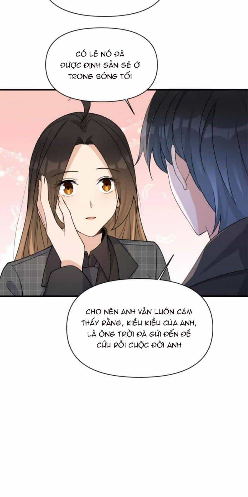 Vẫn Cứ Nhớ Em, Nhớ Em - Chương 150 - ảnh 17