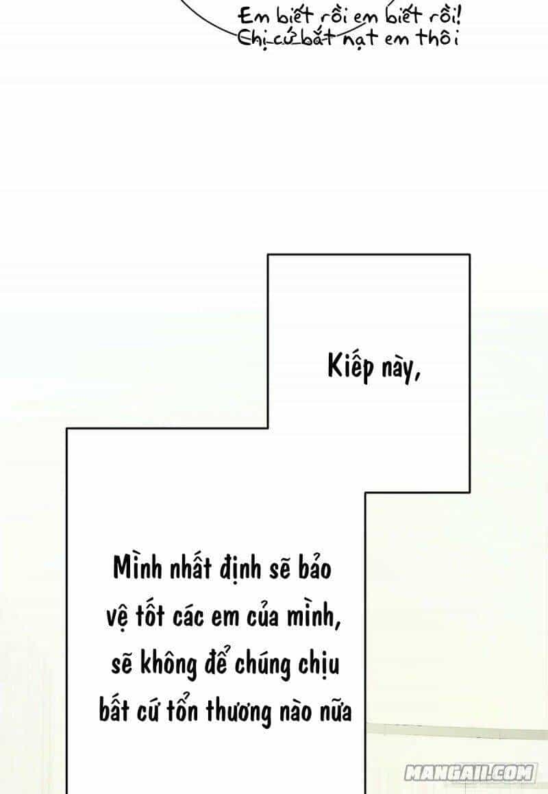 Vẫn Cứ Nhớ Em, Nhớ Em - Chương 15 - ảnh 16