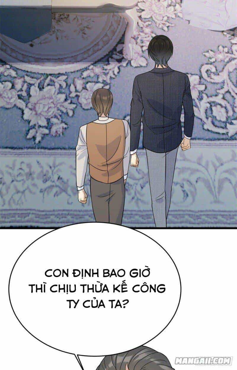 Vẫn Cứ Nhớ Em, Nhớ Em - Chương 15 - ảnh 28
