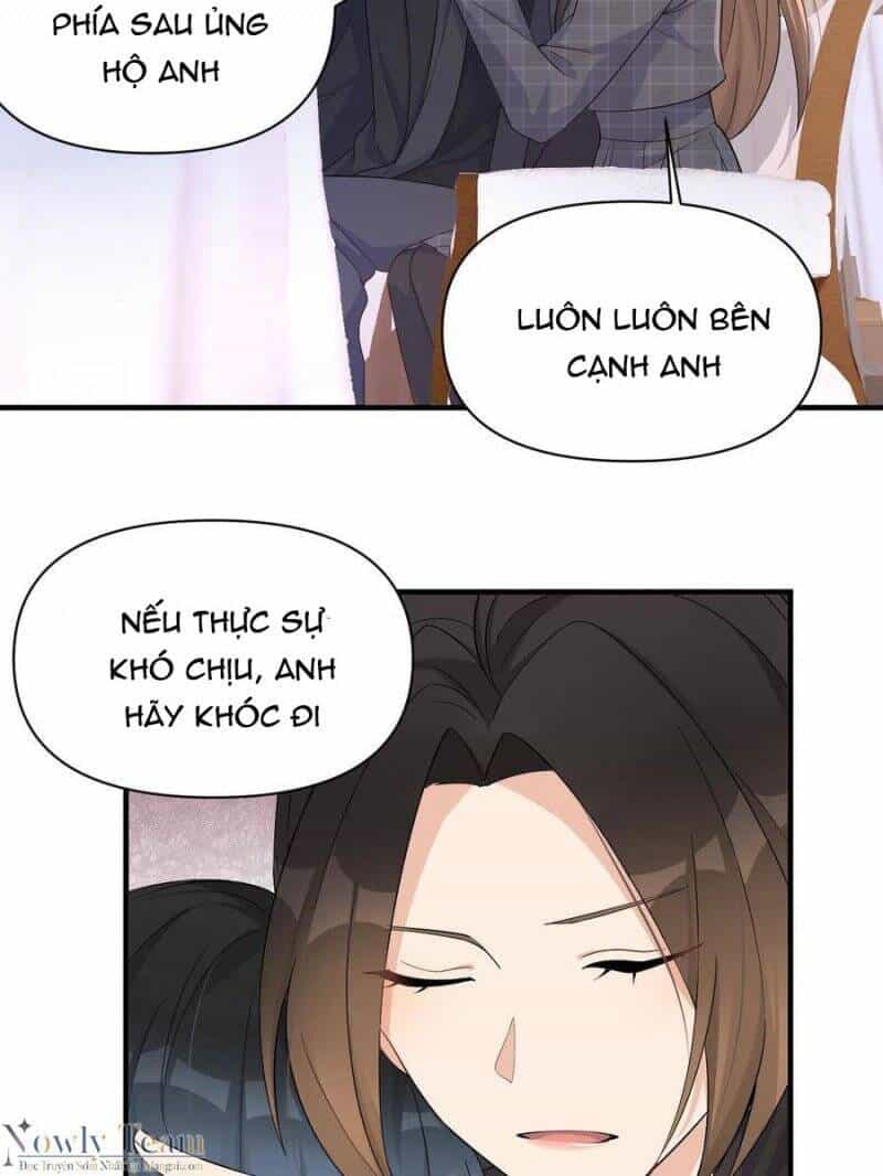 Vẫn Cứ Nhớ Em, Nhớ Em - Chương 153 - ảnh 20
