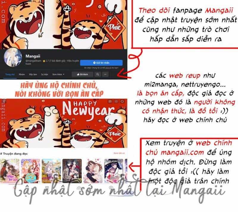 Vẫn Cứ Nhớ Em, Nhớ Em - Chương 157 - ảnh 10