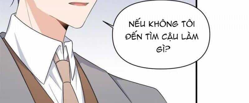 Vẫn Cứ Nhớ Em, Nhớ Em - Chương 157 - ảnh 6