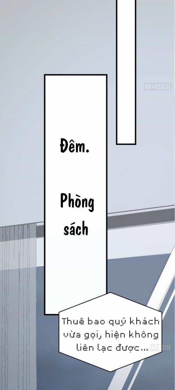 Vẫn Cứ Nhớ Em, Nhớ Em - Chương 17 - ảnh 16