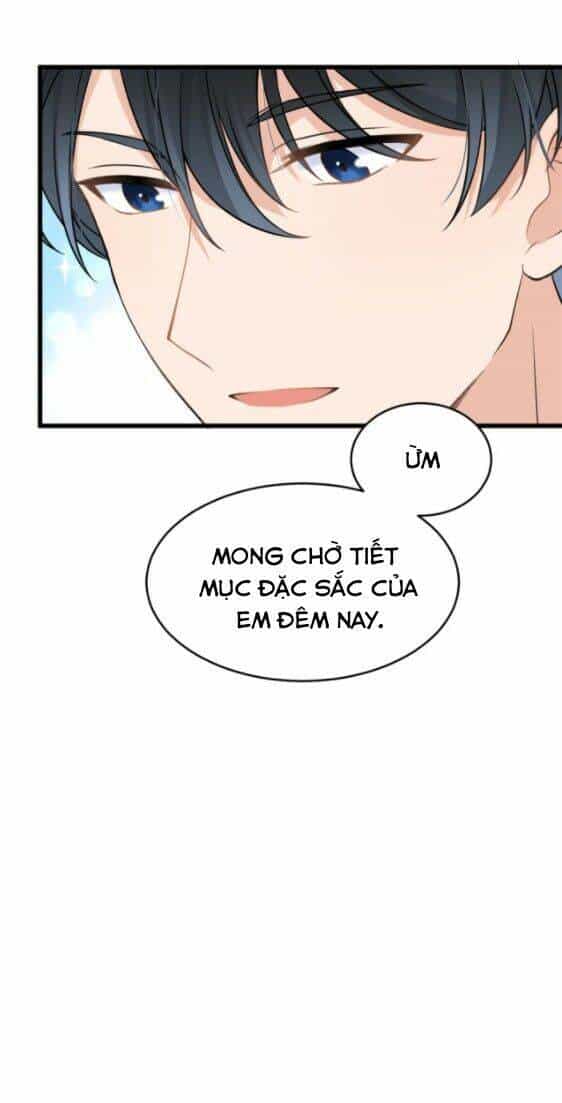Vẫn Cứ Nhớ Em, Nhớ Em - Chương 18 - ảnh 34
