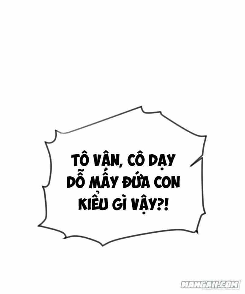 Vẫn Cứ Nhớ Em, Nhớ Em - Chương 20 - ảnh 22