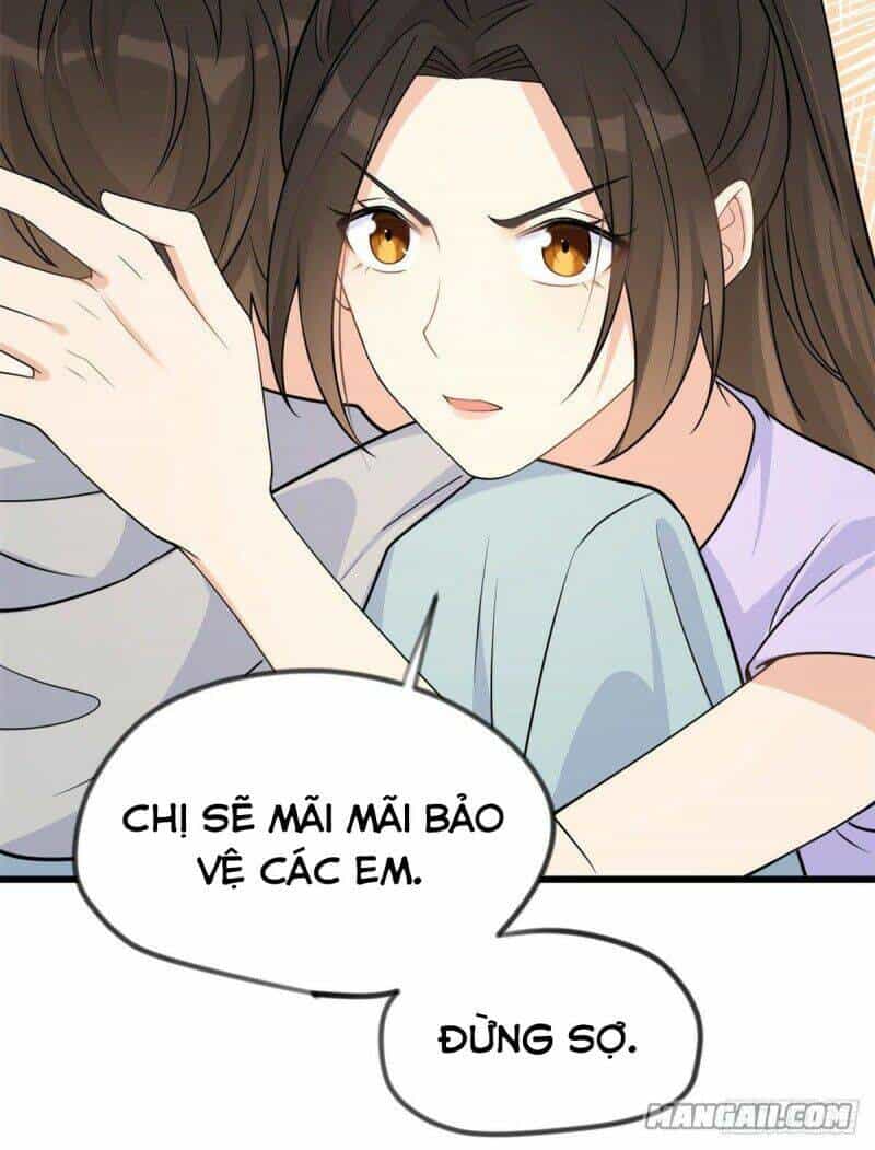 Vẫn Cứ Nhớ Em, Nhớ Em - Chương 20 - ảnh 40