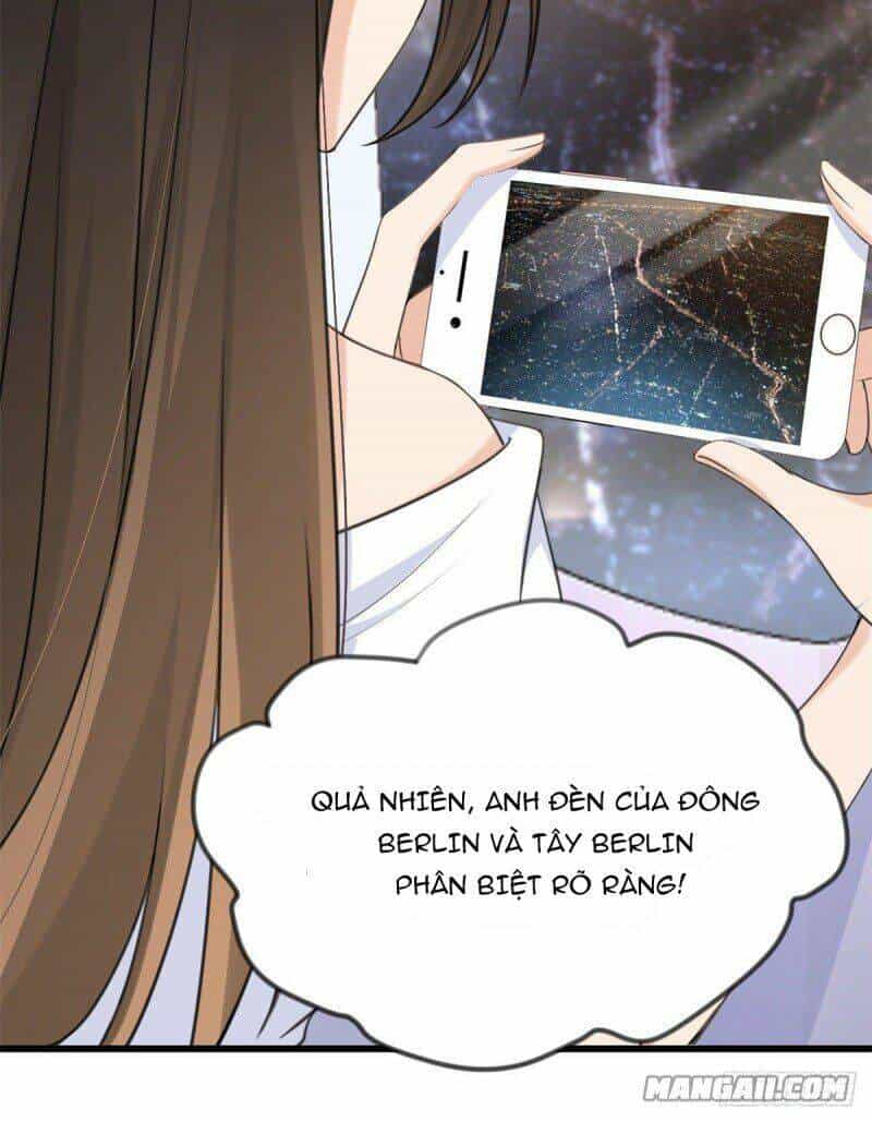Vẫn Cứ Nhớ Em, Nhớ Em - Chương 22 - ảnh 25