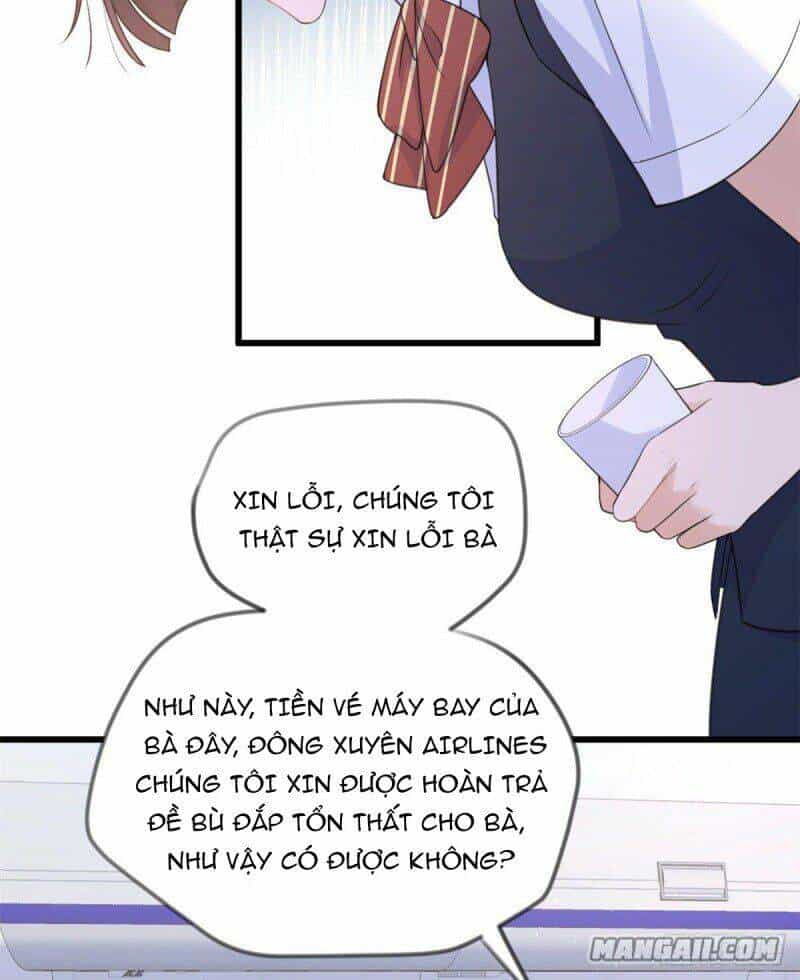 Vẫn Cứ Nhớ Em, Nhớ Em - Chương 22 - ảnh 38