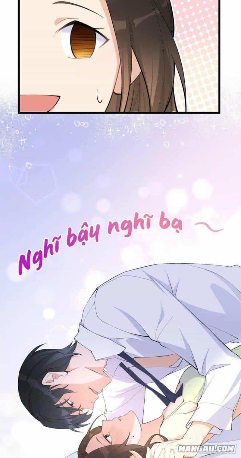Vẫn Cứ Nhớ Em, Nhớ Em - Chương 23 - ảnh 48