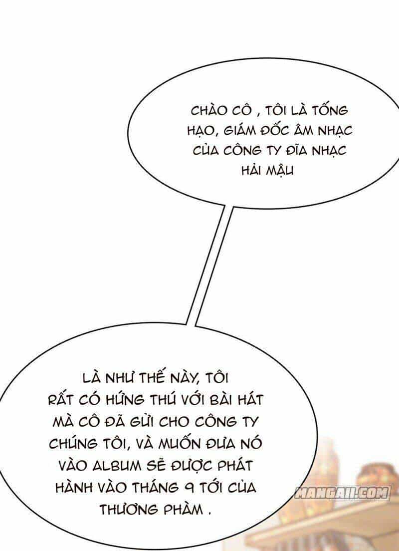 Vẫn Cứ Nhớ Em, Nhớ Em - Chương 26 - ảnh 3