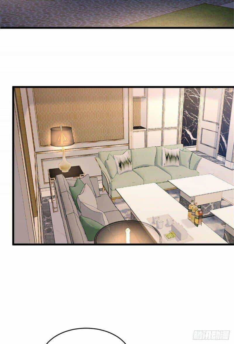 Vẫn Cứ Nhớ Em, Nhớ Em - Chương 28 - ảnh 11
