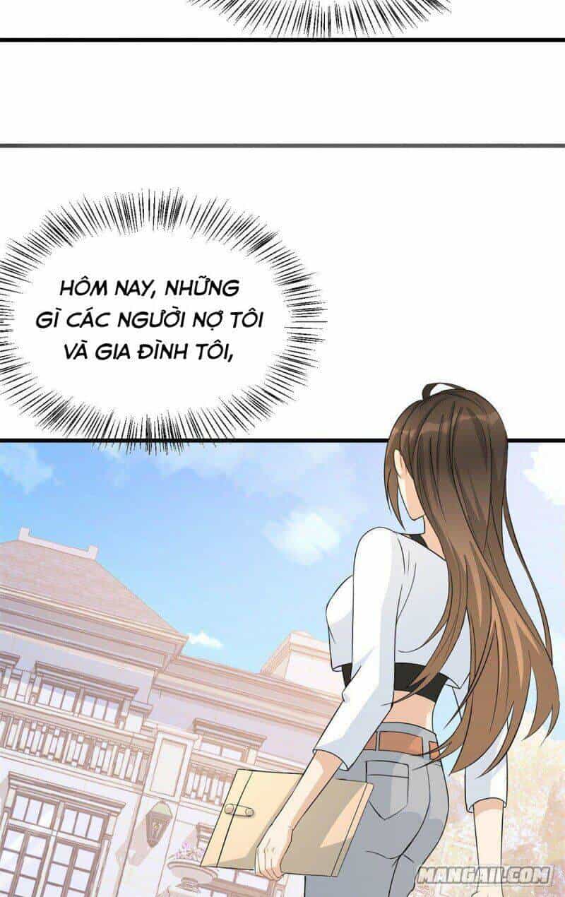 Vẫn Cứ Nhớ Em, Nhớ Em - Chương 3 - ảnh 11