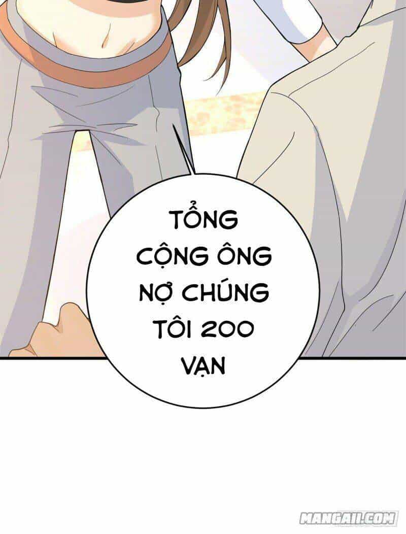 Vẫn Cứ Nhớ Em, Nhớ Em - Chương 3 - ảnh 49