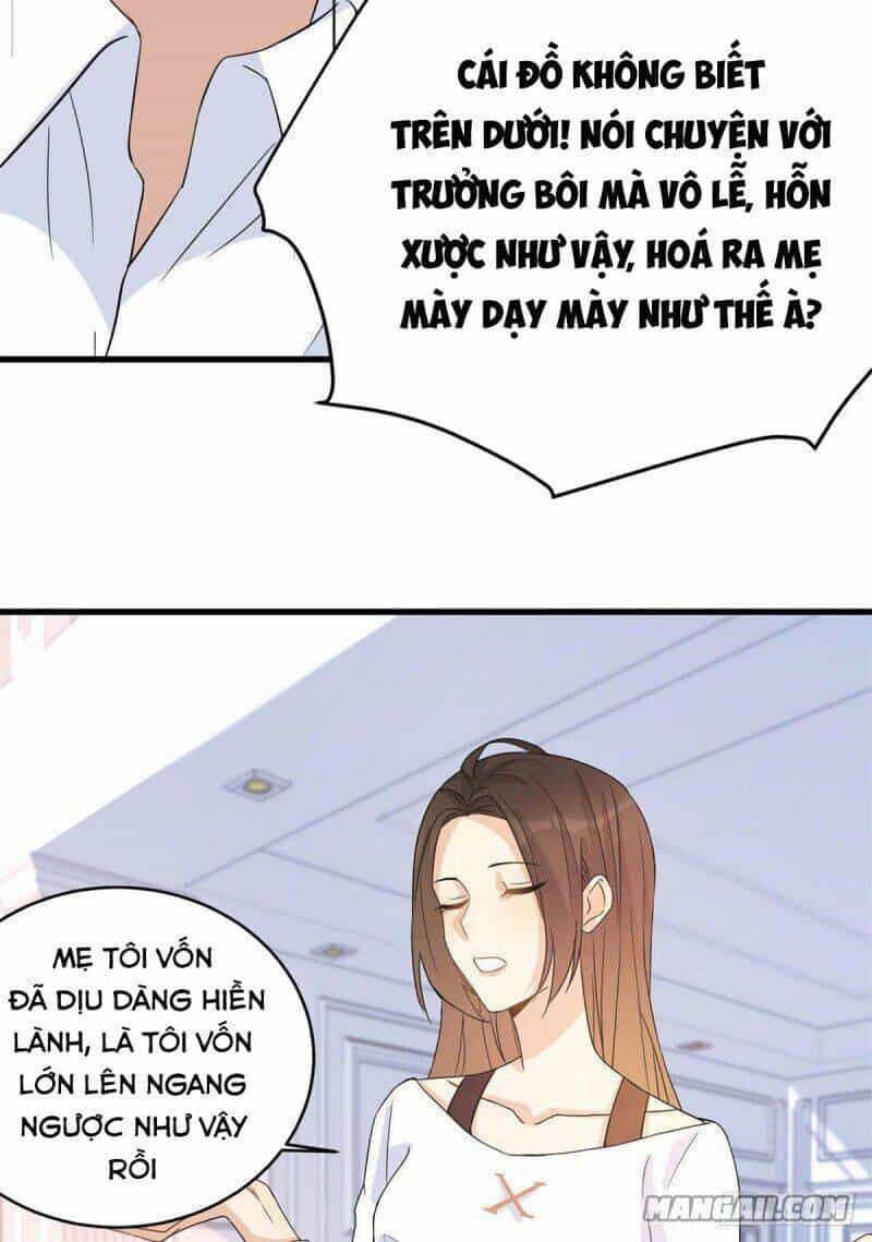 Vẫn Cứ Nhớ Em, Nhớ Em - Chương 3 - ảnh 53