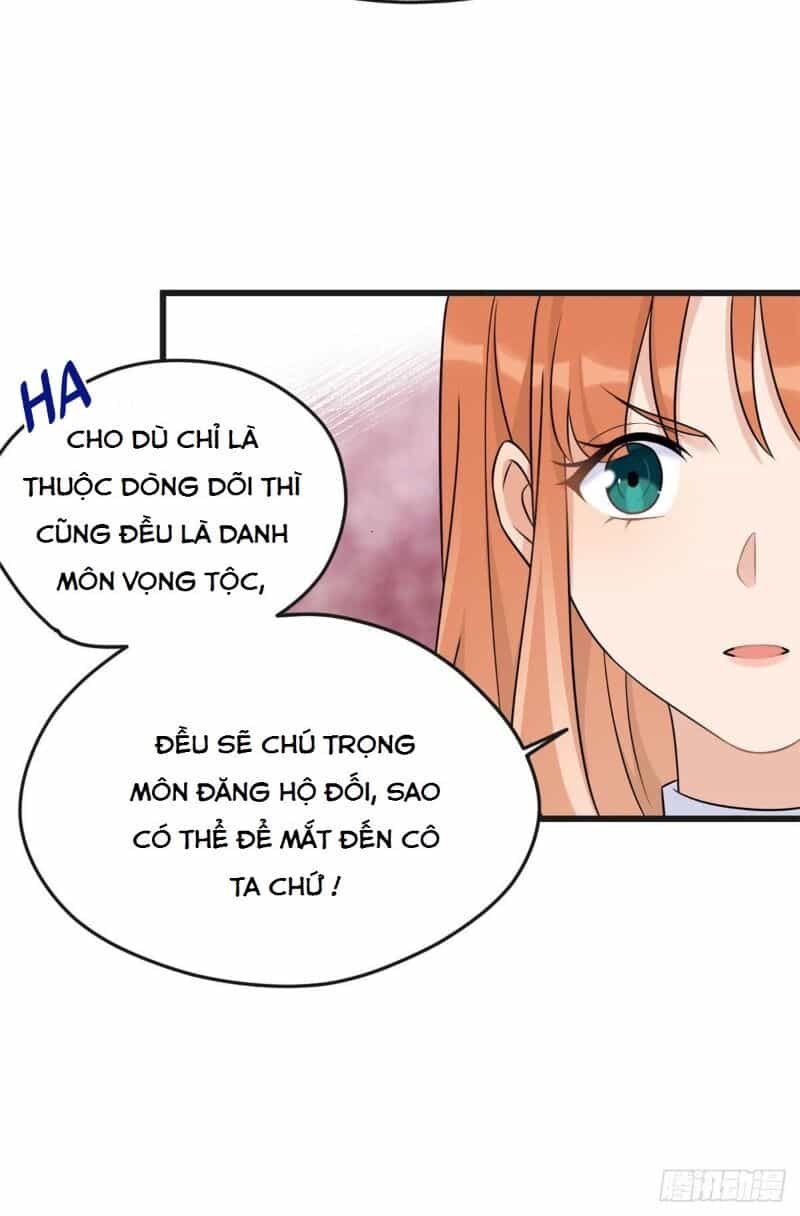 Vẫn Cứ Nhớ Em, Nhớ Em - Chương 30 - ảnh 13