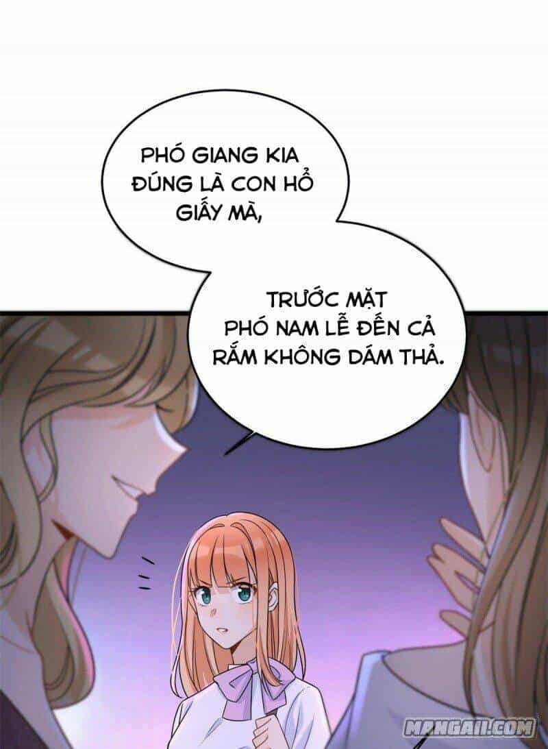 Vẫn Cứ Nhớ Em, Nhớ Em - Chương 31 - ảnh 35
