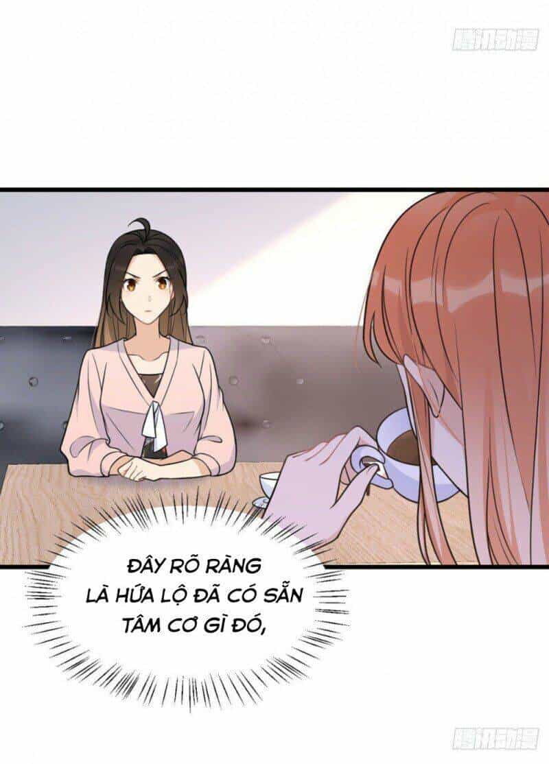 Vẫn Cứ Nhớ Em, Nhớ Em - Chương 32 - ảnh 28