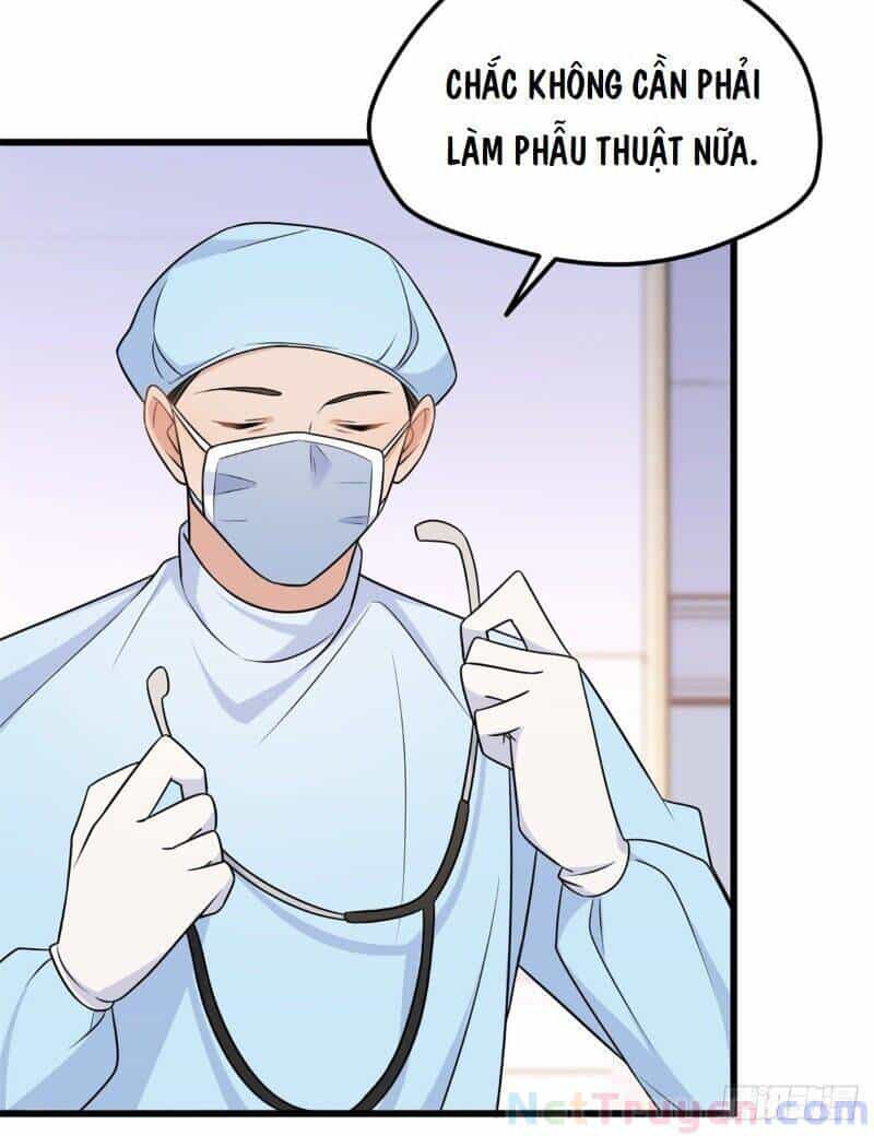 Vẫn Cứ Nhớ Em, Nhớ Em - Chương 35 - ảnh 14