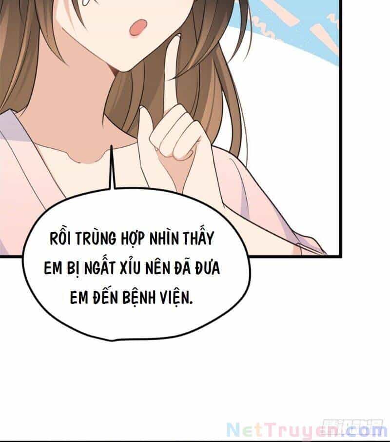 Vẫn Cứ Nhớ Em, Nhớ Em - Chương 35 - ảnh 48