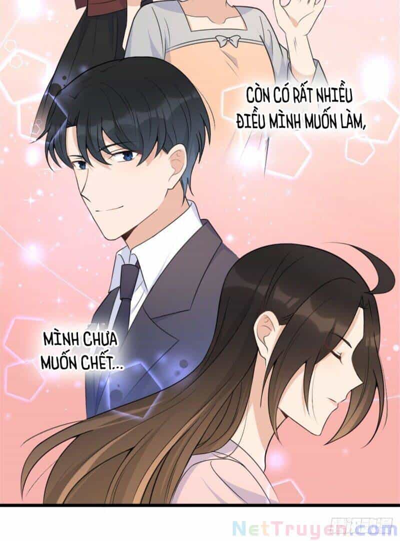 Vẫn Cứ Nhớ Em, Nhớ Em - Chương 36 - ảnh 14