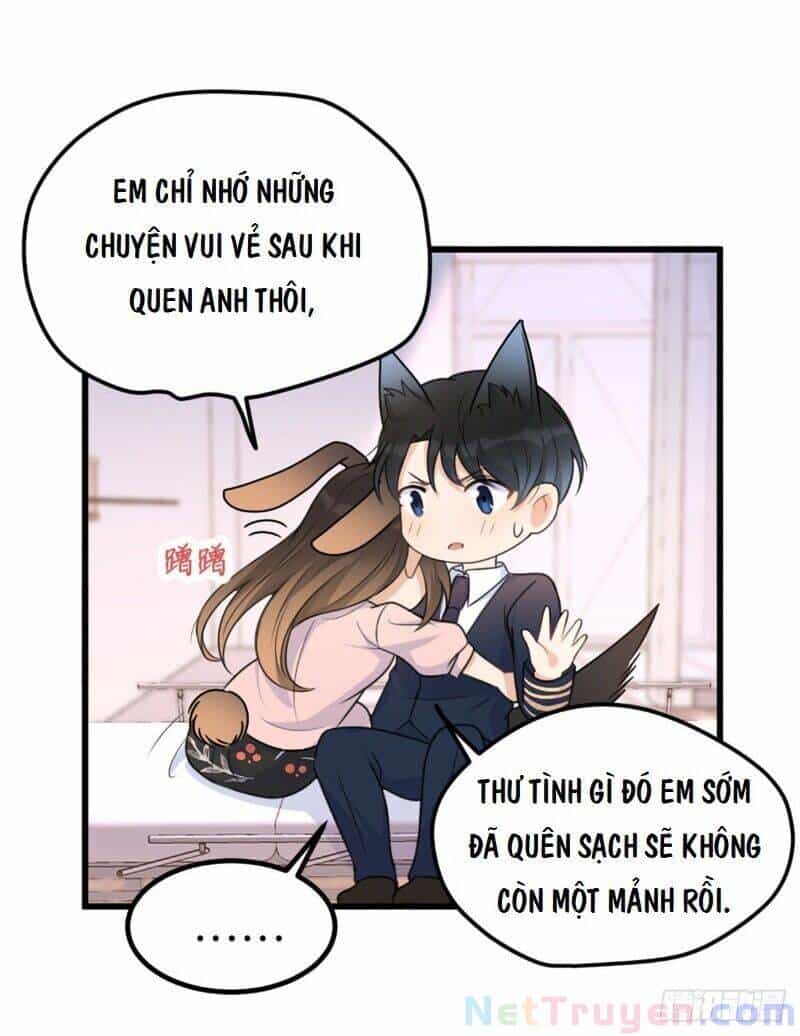 Vẫn Cứ Nhớ Em, Nhớ Em - Chương 36 - ảnh 2