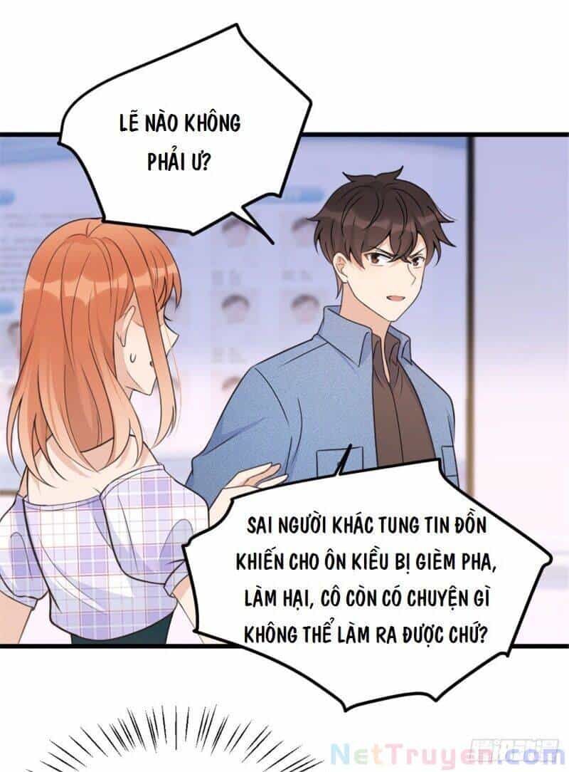 Vẫn Cứ Nhớ Em, Nhớ Em - Chương 36 - ảnh 31