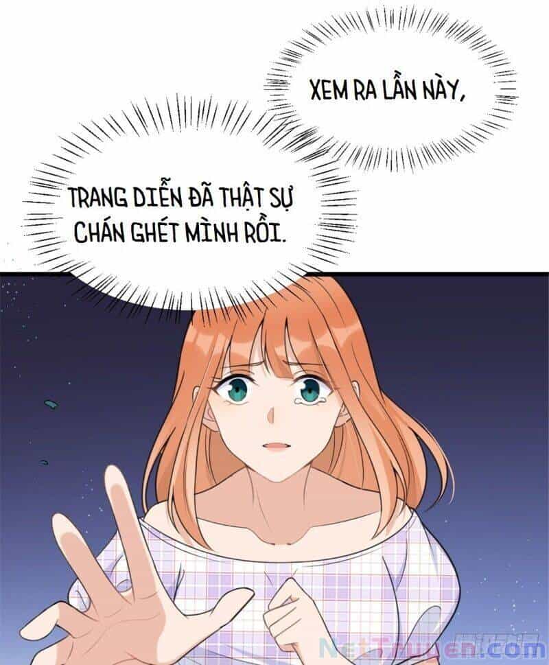 Vẫn Cứ Nhớ Em, Nhớ Em - Chương 36 - ảnh 44