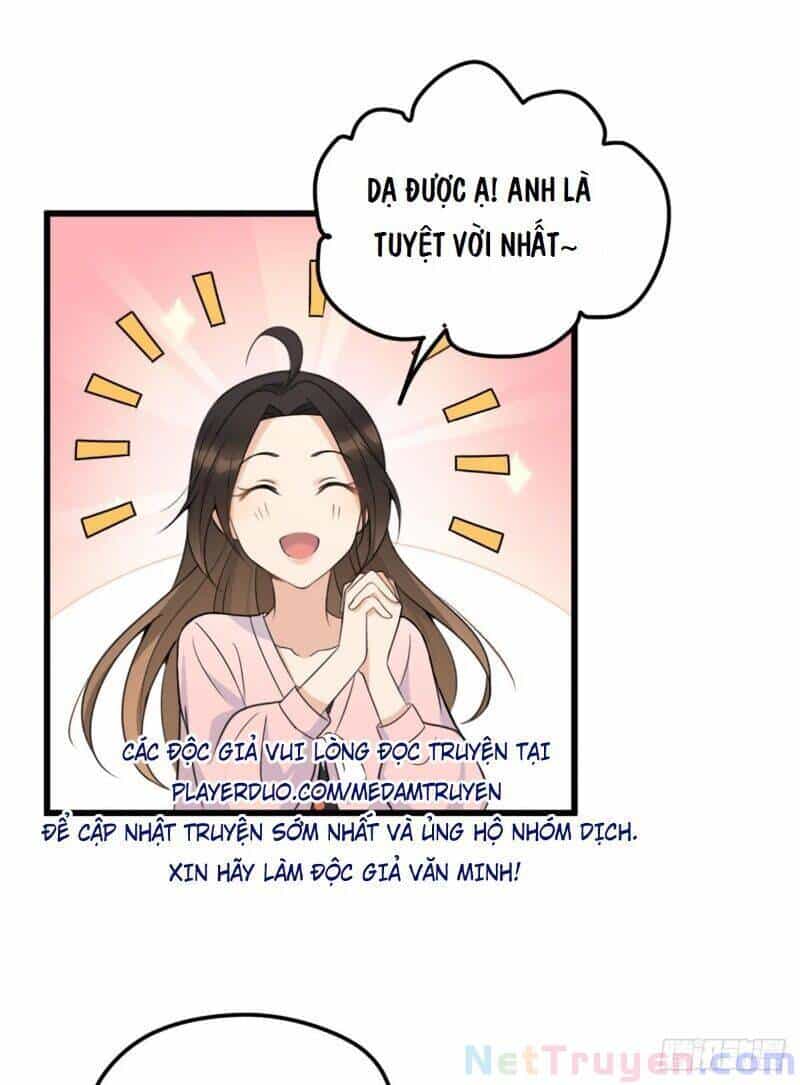 Vẫn Cứ Nhớ Em, Nhớ Em - Chương 36 - ảnh 8