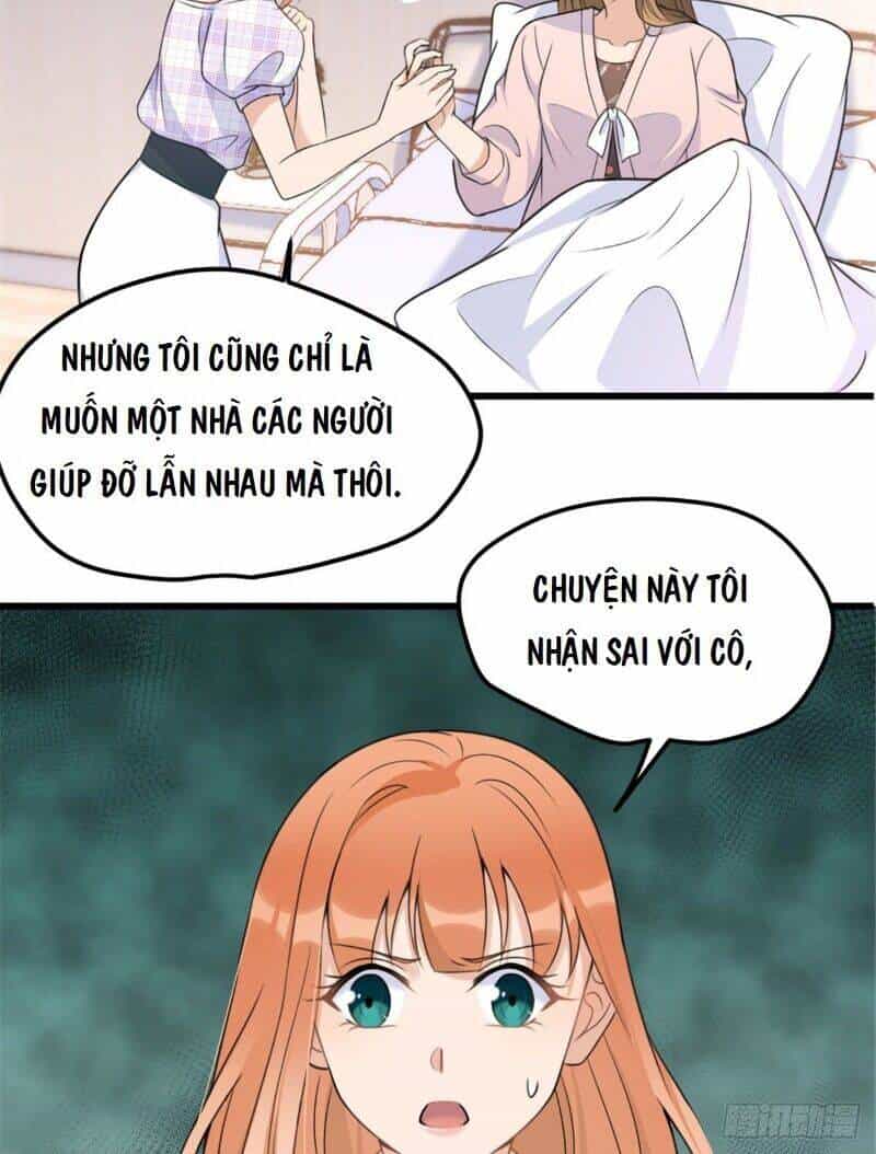 Vẫn Cứ Nhớ Em, Nhớ Em - Chương 37 - ảnh 12