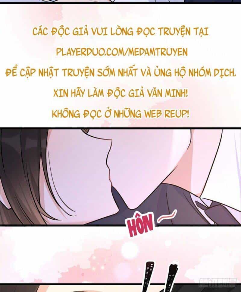 Vẫn Cứ Nhớ Em, Nhớ Em - Chương 37 - ảnh 46