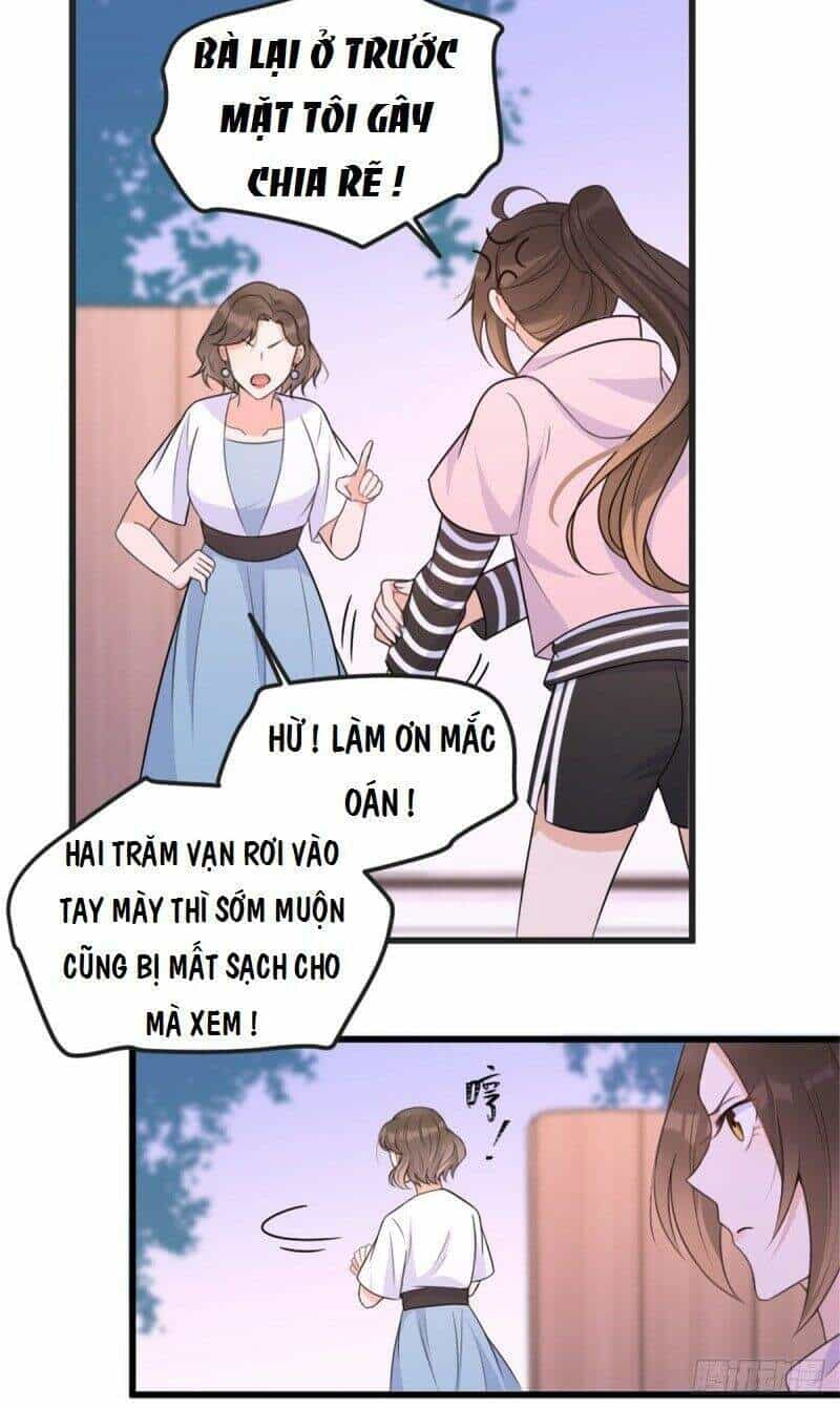 Vẫn Cứ Nhớ Em, Nhớ Em - Chương 39 - ảnh 29