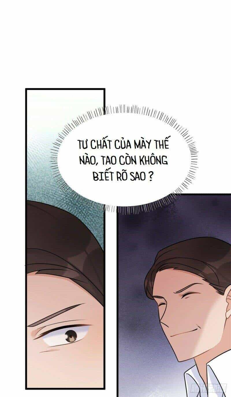 Vẫn Cứ Nhớ Em, Nhớ Em - Chương 40 - ảnh 11
