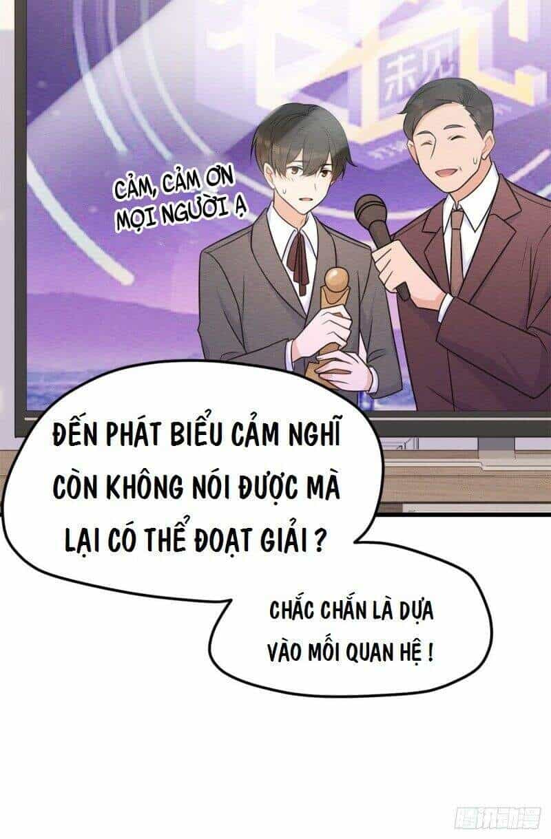 Vẫn Cứ Nhớ Em, Nhớ Em - Chương 40 - ảnh 5