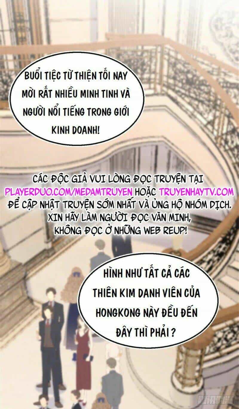 Vẫn Cứ Nhớ Em, Nhớ Em - Chương 41 - ảnh 10