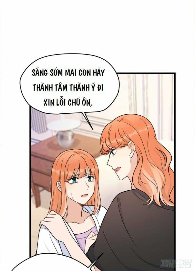 Vẫn Cứ Nhớ Em, Nhớ Em - Chương 43 - ảnh 33