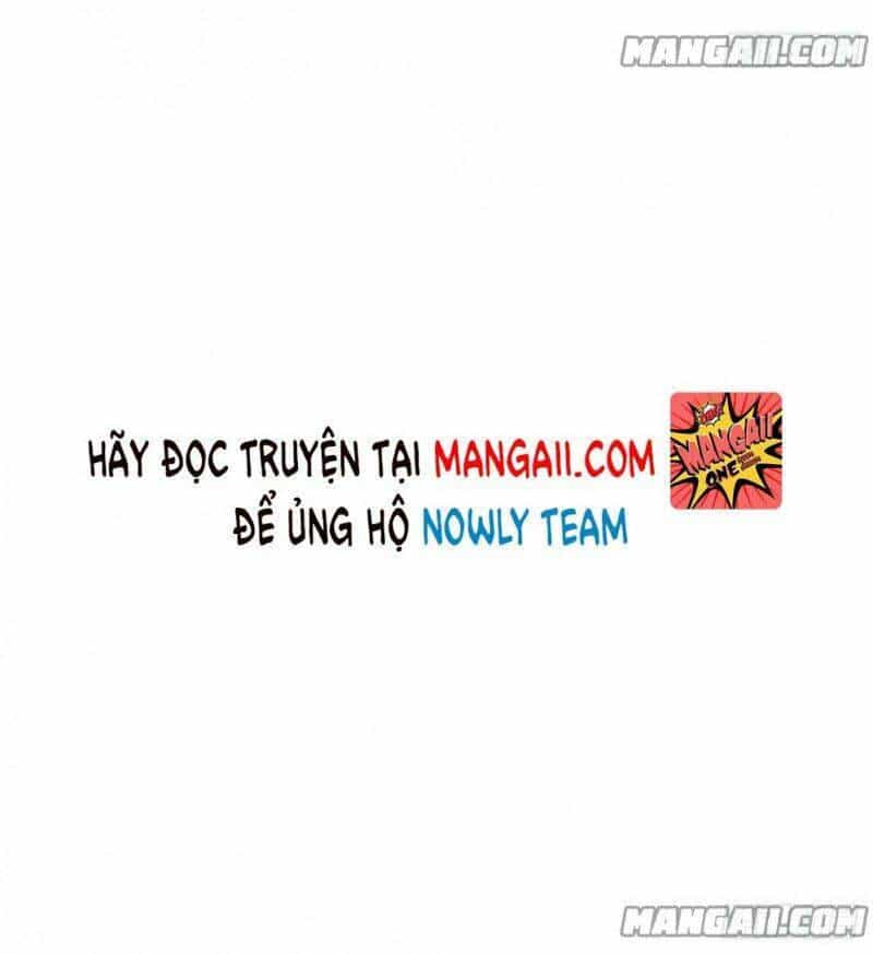 Vẫn Cứ Nhớ Em, Nhớ Em - Chương 44 - ảnh 44