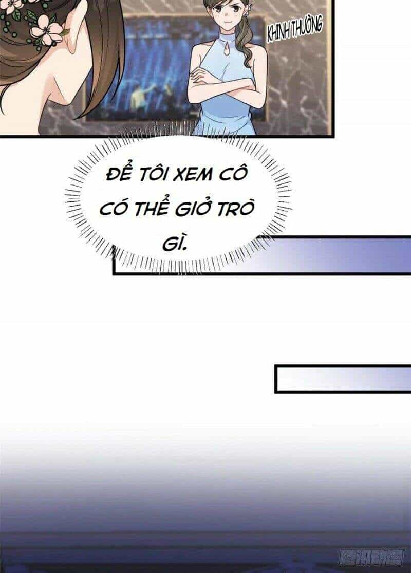 Vẫn Cứ Nhớ Em, Nhớ Em - Chương 45 - ảnh 6