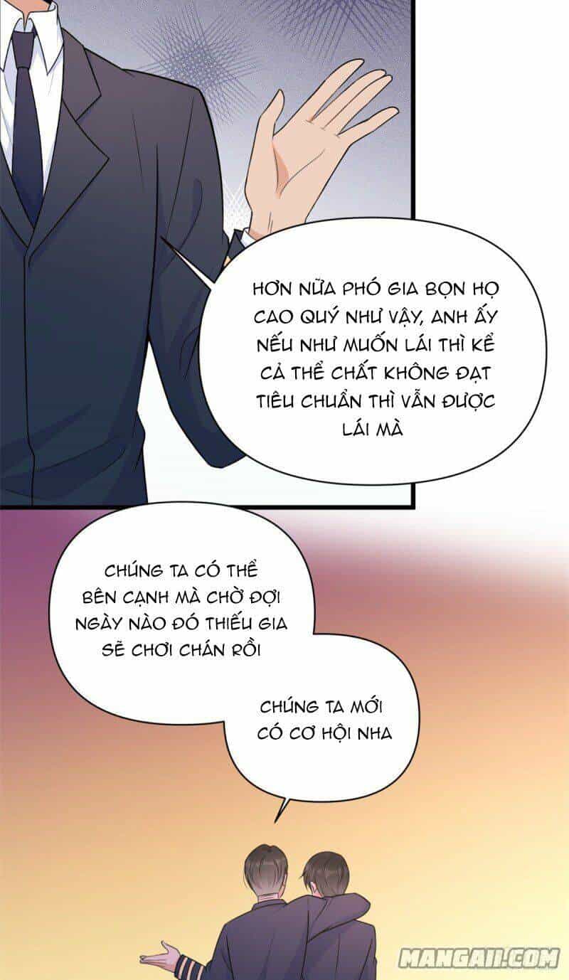 Vẫn Cứ Nhớ Em, Nhớ Em - Chương 48 - ảnh 18
