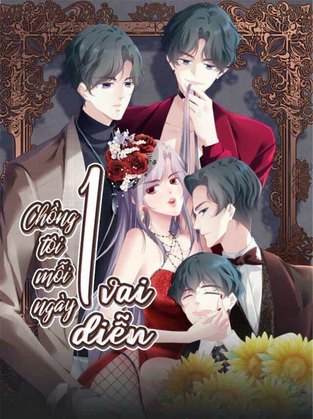 Vẫn Cứ Nhớ Em, Nhớ Em - Chương 52 - ảnh 22