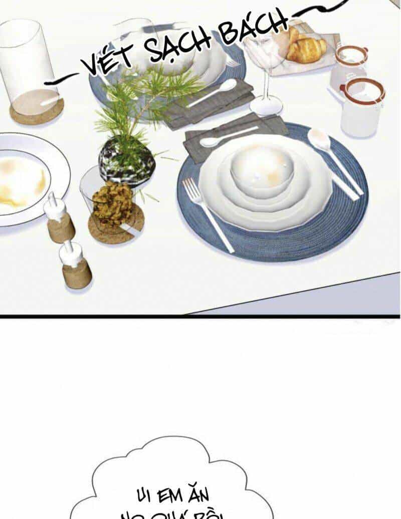 Vẫn Cứ Nhớ Em, Nhớ Em - Chương 52 - ảnh 3