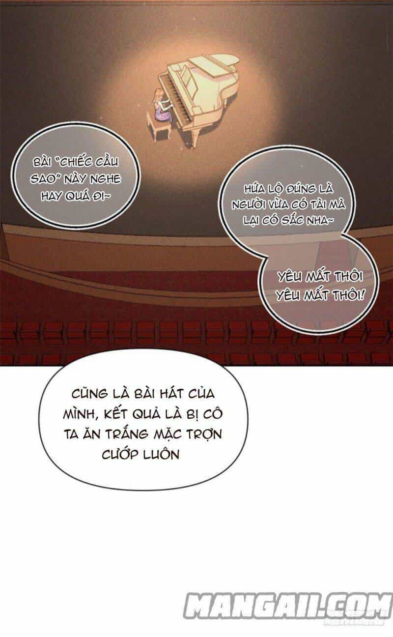 Vẫn Cứ Nhớ Em, Nhớ Em - Chương 54 - ảnh 3