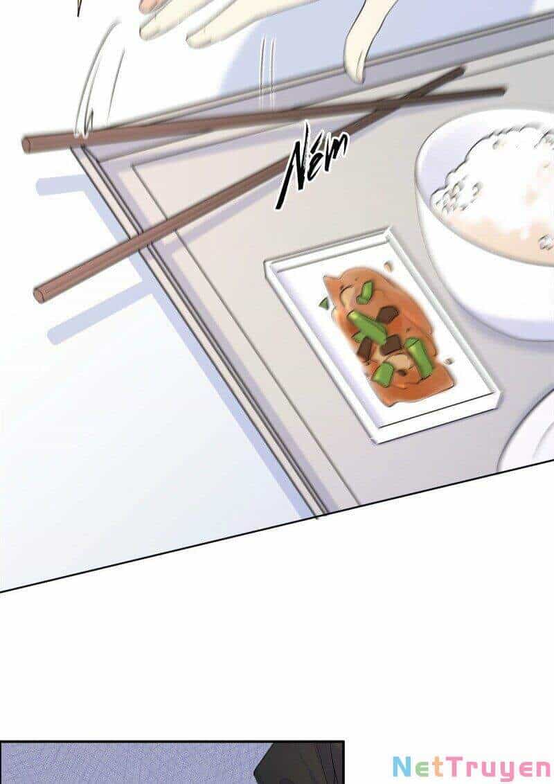 Vẫn Cứ Nhớ Em, Nhớ Em - Chương 57 - ảnh 11