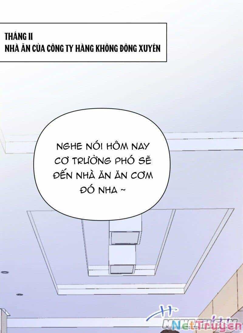 Vẫn Cứ Nhớ Em, Nhớ Em - Chương 57 - ảnh 18