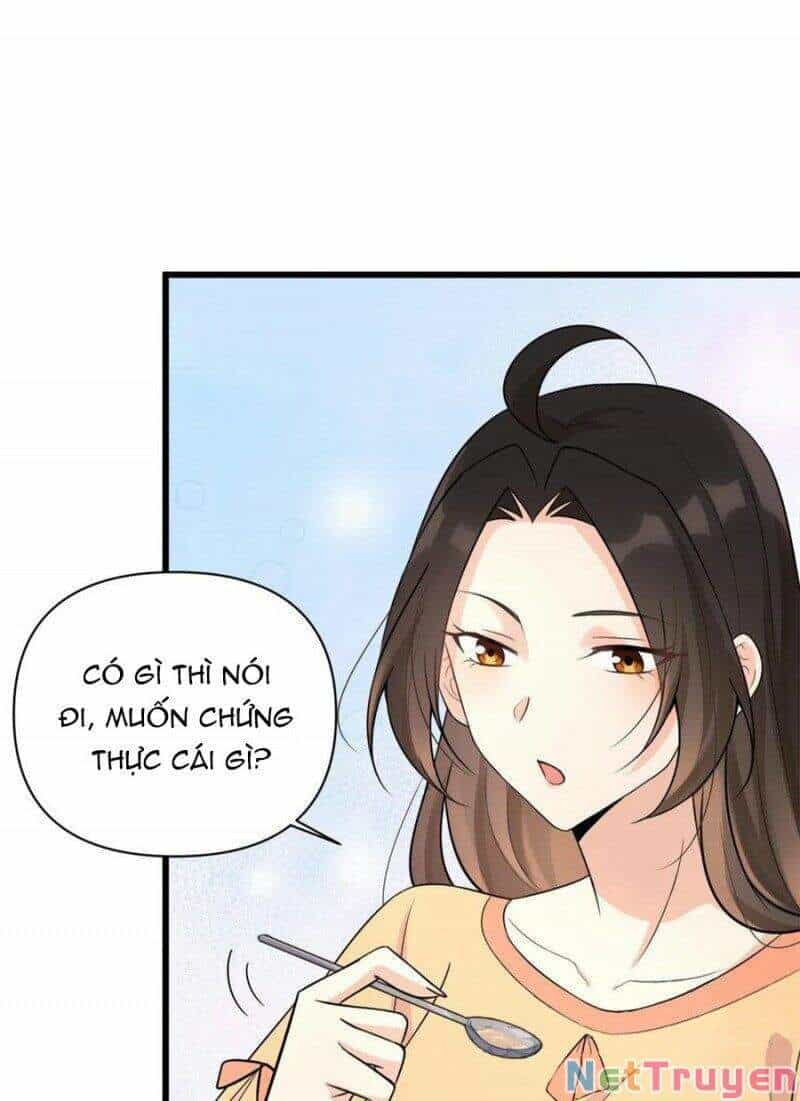 Vẫn Cứ Nhớ Em, Nhớ Em - Chương 60 - ảnh 13